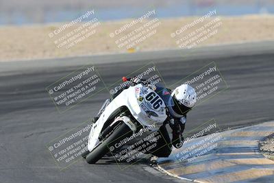 media/Apr-18-2025-CVMA Friday Practice (Fri) [[88baa45499]]/Racer 2/Session 1 (Turns 9 and 8)/
